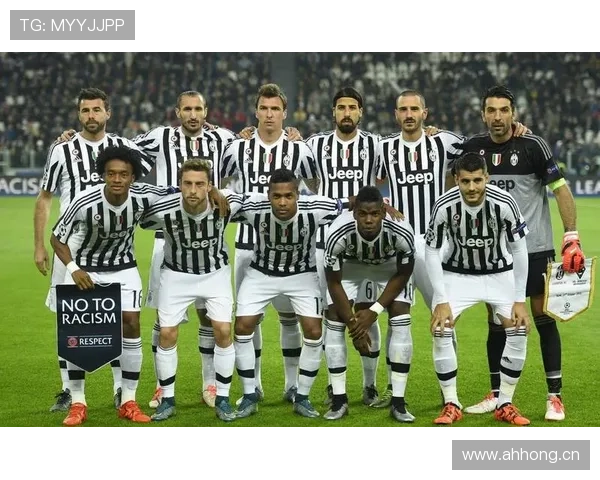 尤文图斯的进攻问题,不在创造,而在终结效率 尤文图斯的进攻问题,不在创造,而在终结效率