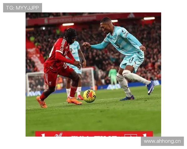 曼城王朝地位面临考验,赛季初期表现波动影响英超争冠格局 曼城王朝地位面临考验,赛季初期表现波动影响英超争冠格局