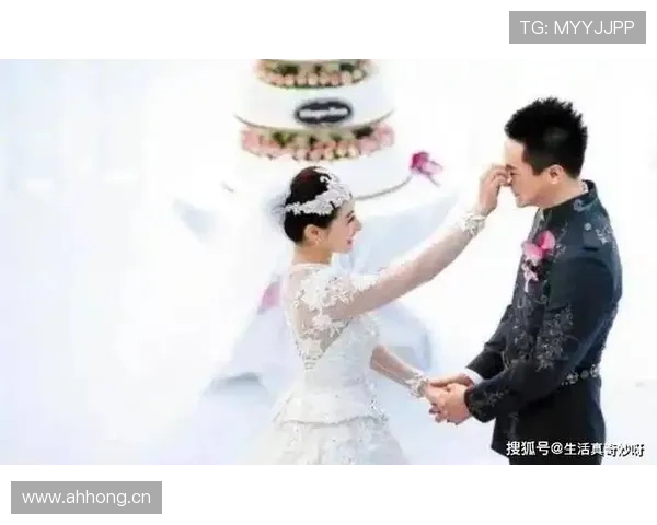 刘璇退役后住的别墅，比她当年高低杠还高