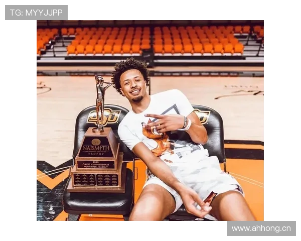 凯德·坎宁安突破拉开空间提升得分效率胜过队友无球跑动