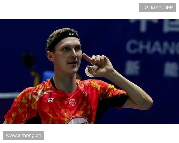 安赛龙今天鞋带居然松了？这谁顶得住啊，平时都是完美主义者吧！