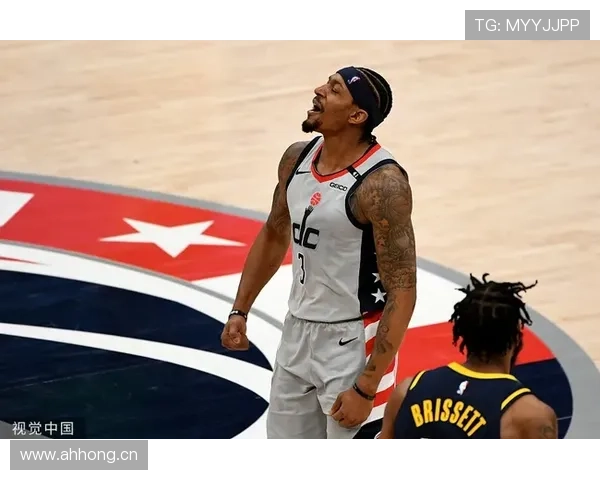 布拉德利·比尔突破得分效率提升拉开阵容空间对比同期得分手明显