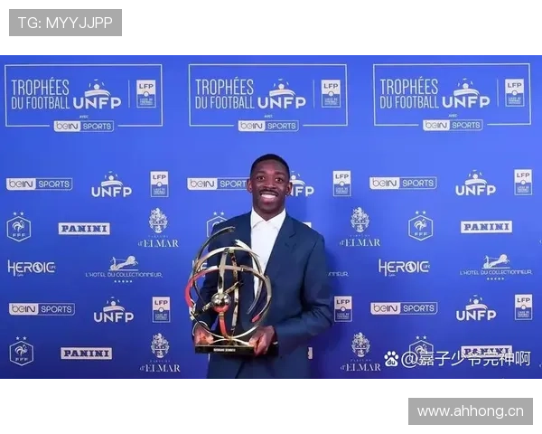 登贝莱与内马尔天赋对比：运动能力与创造力如何拉开差距？