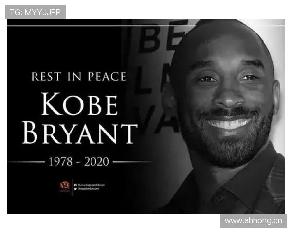 科比凌晨四点的洛杉矶，原来是为了躲开保姆车？