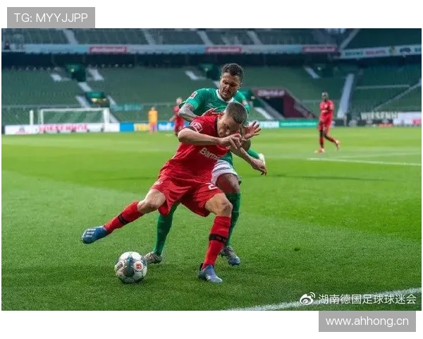 维尔茨与格策：天才中场成长路径与轨迹差异分析