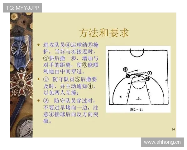 篮球防守站位规则具体是什么，合法防守位置究竟该如何界定