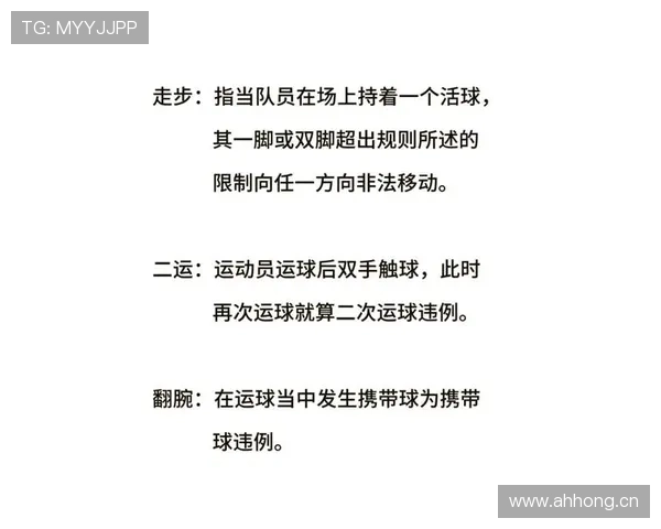 详细解析篮球罚球规则中的站位限制与违例判定