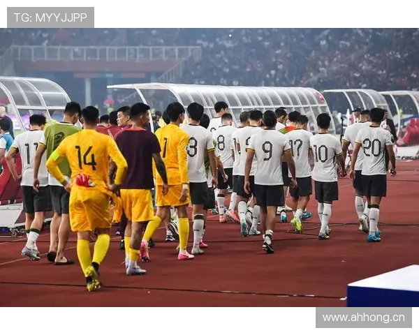 乌兹别克斯坦能否创造历史 2026世界杯首秀前景深度解析