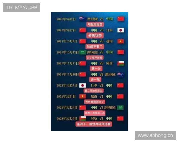 墨西哥队2026世界杯能否借东道主优势闯入八强创造历史最佳战绩