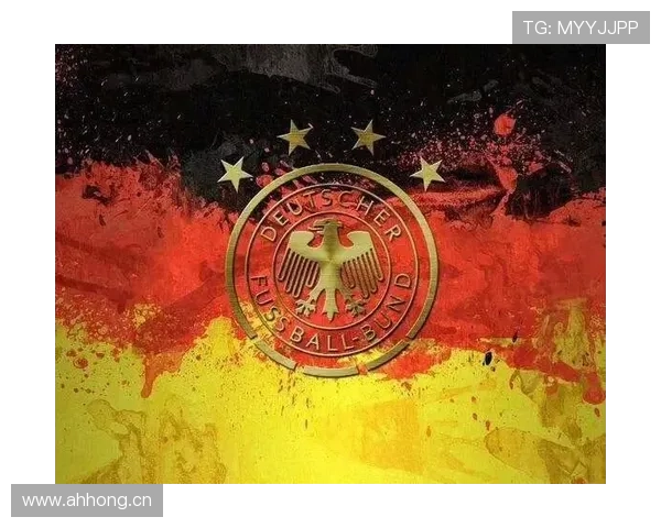 德国队E组首轮必须赢吗? 德国队E组首轮必须赢吗?