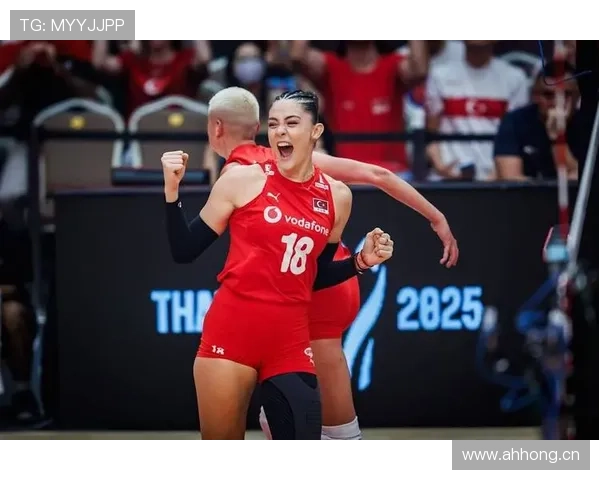 美国对土耳其战报：2-3失利结束小组赛
